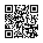 ESD-105-G-27-L QRCode