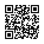 ESD-105-G-27 QRCode