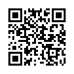 ESD-105-T-03 QRCode