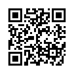 ESD-105-T-25 QRCode