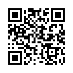 ESD-105-T-27 QRCode