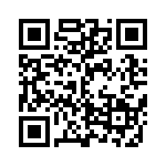 ESD-106-G-05 QRCode