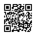 ESD-106-G-06 QRCode