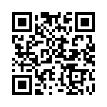 ESD-106-G-23 QRCode