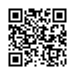 ESD-106-G-24 QRCode