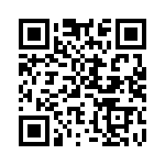 ESD-106-G-26 QRCode