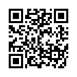 ESD-106-G-27 QRCode