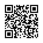 ESD-106-T-07 QRCode