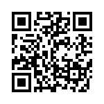 ESD-106-T-24 QRCode