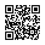ESD-106-T-25 QRCode