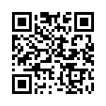 ESD-106-T-26 QRCode