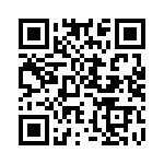 ESD-107-G-03 QRCode