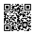 ESD-107-G-05 QRCode