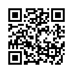 ESD-107-G-08 QRCode