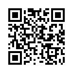 ESD-107-G-26 QRCode