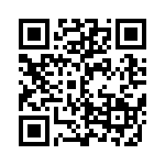 ESD-107-G-28 QRCode