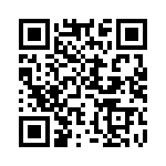 ESD-107-T-04 QRCode
