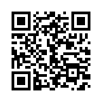 ESD-107-T-06 QRCode
