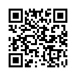 ESD-107-T-08 QRCode