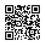 ESD-107-T-24 QRCode