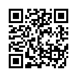 ESD-107-T-28 QRCode