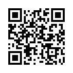 ESD-107-TT-05 QRCode