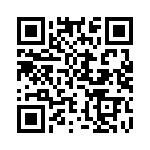 ESD-108-G-07 QRCode