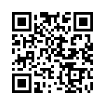 ESD-108-G-23 QRCode