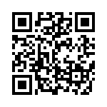 ESD-108-G-26 QRCode