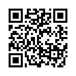 ESD-108-G-27 QRCode