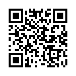 ESD-108-T-06 QRCode