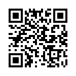 ESD-108-T-08 QRCode