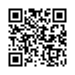 ESD-108-T-23 QRCode