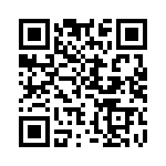 ESD-108-T-28 QRCode