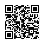 ESD-108-TT-03 QRCode