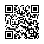 ESD-108-TT-04 QRCode