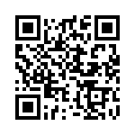 ESD-108-TT-05 QRCode