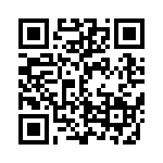 ESD-109-G-24 QRCode