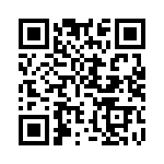 ESD-109-G-28 QRCode