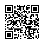 ESD-109-T-06 QRCode