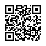 ESD-109-T-07 QRCode