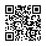 ESD-109-T-24 QRCode