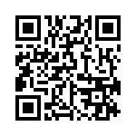 ESD-109-TT-03 QRCode