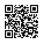 ESD-110-G-03 QRCode