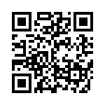 ESD-110-G-04 QRCode