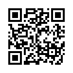 ESD-110-G-06 QRCode