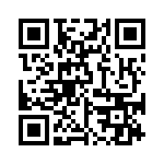 ESD-110-G-23-L QRCode