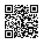 ESD-110-G-23 QRCode