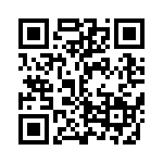 ESD-110-T-04 QRCode