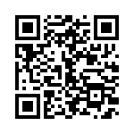 ESD-110-T-23 QRCode